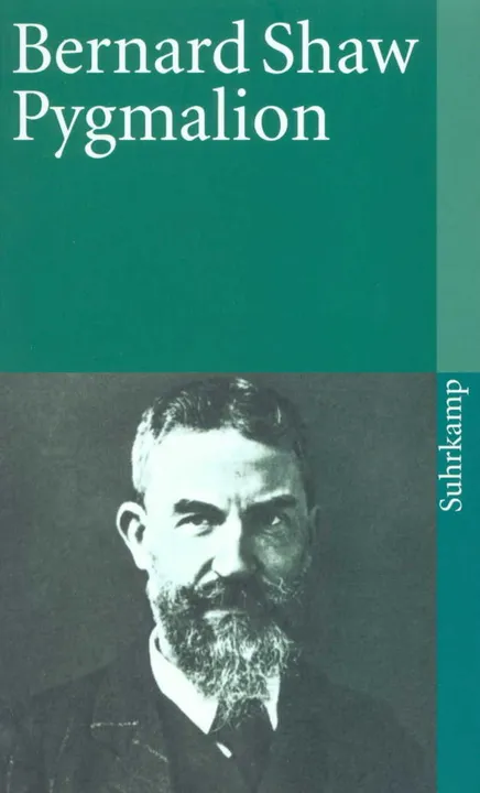 Gesammelte Stücke in Einzelausgaben. 15 Bände - George Bernard Shaw - Bild 1