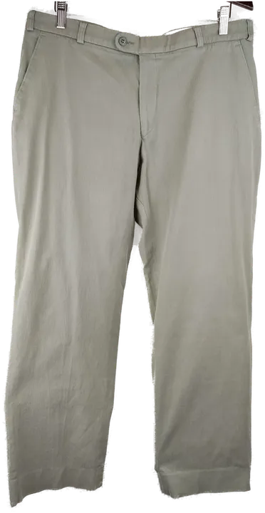 Canda Damenhose  hellgrün - 4XL/48 - Bild 1