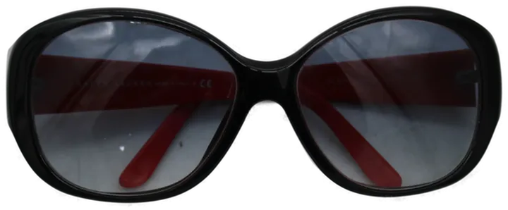 Ralph Lauren Sonnenbrille RL8091 mit schwarzen Etui - Bild 2