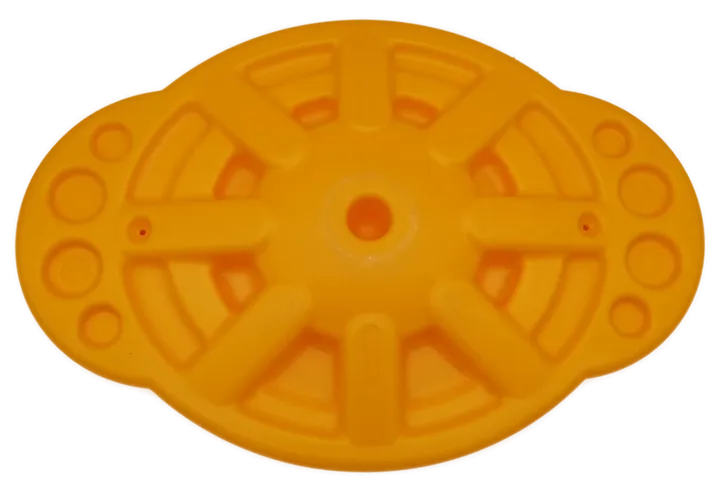 BIG W-56790-01 Hundespielzeug - Bild 4