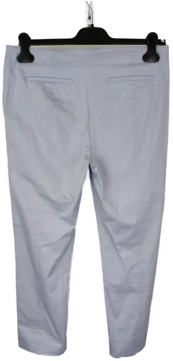 Damenhose 7/8 lila - M/38 - Bild 2