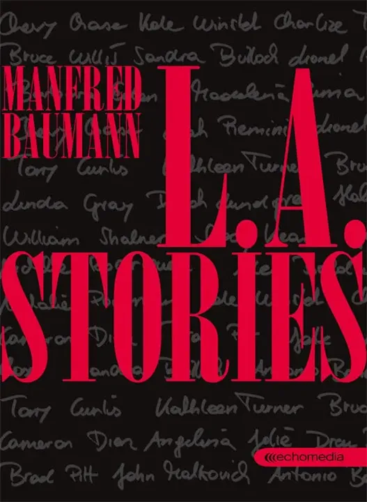 L.A. Stories - Manfred Baumann - Bild 1