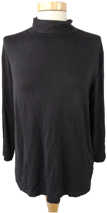 H&M Damenshirt 3/4 Arm Basic - XL - Bild 1