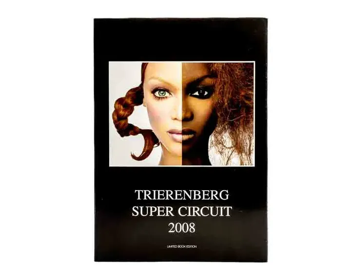 17. Trierenberg Super Circuit 2008 - Bild 1