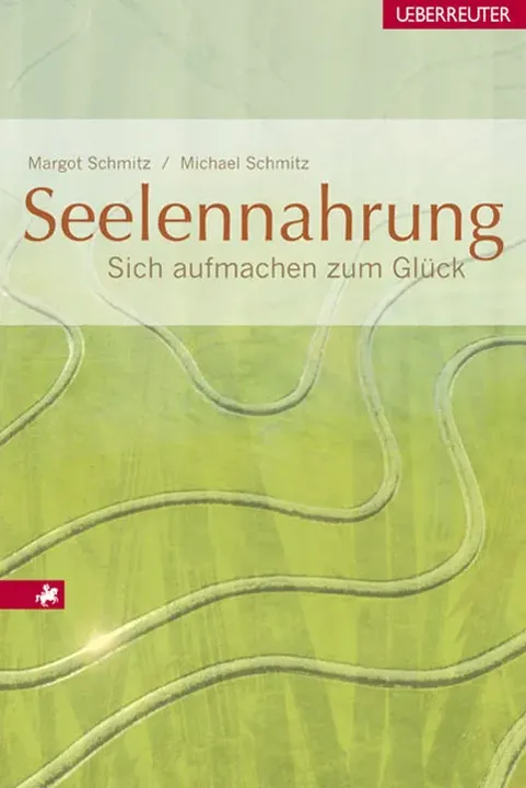 Seelennahrung - Margot Schmitz,Michael Schmitz - Bild 2