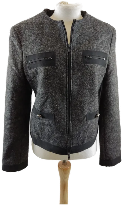 Damen Herbst Jacke  - Bild 6