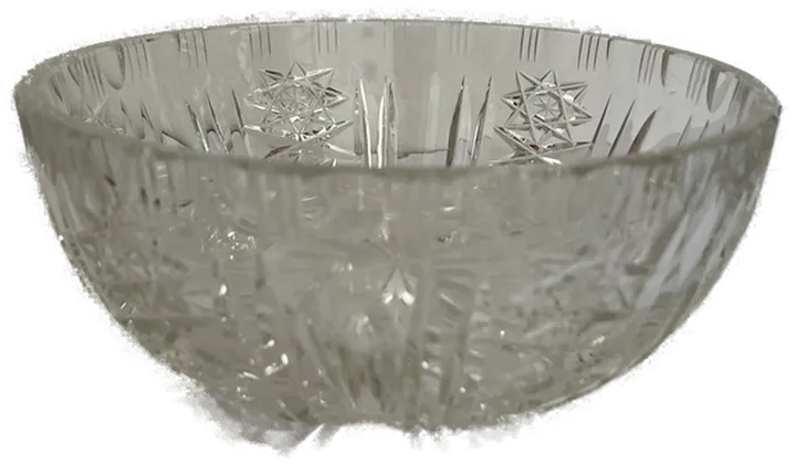 Bleikristallschüssel - Bild 2