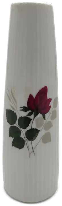 Vintage Seltmann Weiden Vase 