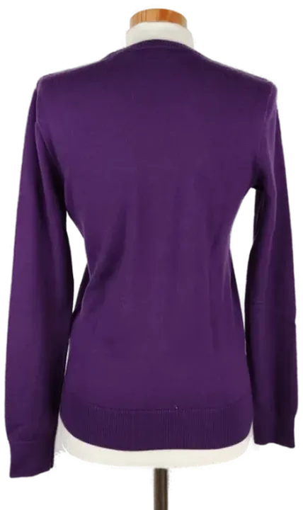 Ralph Lauren Sport - Damen Pullover Gr. M - Bild 3