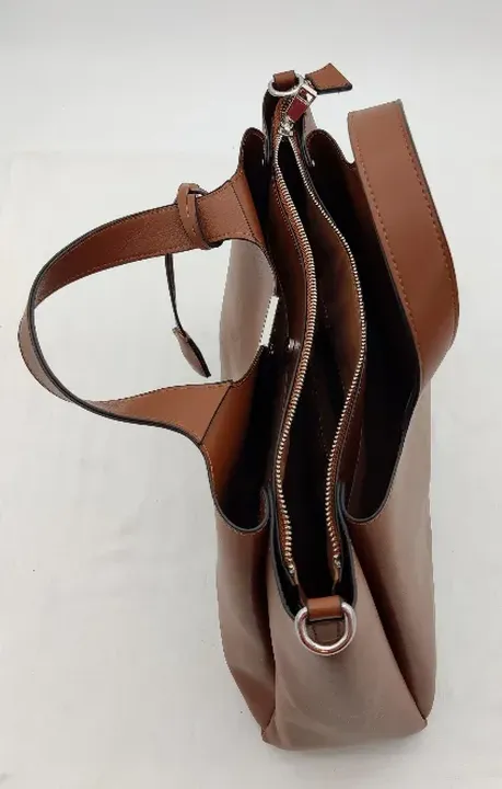 Damen Handtasche - Bild 3
