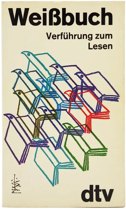 Buch 