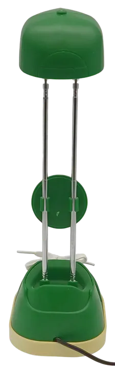 Tischlampe 'SK Rapid', grün - Bild 3