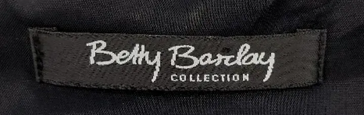 Betty Barclay - Damenkleid Gr. L - Bild 4