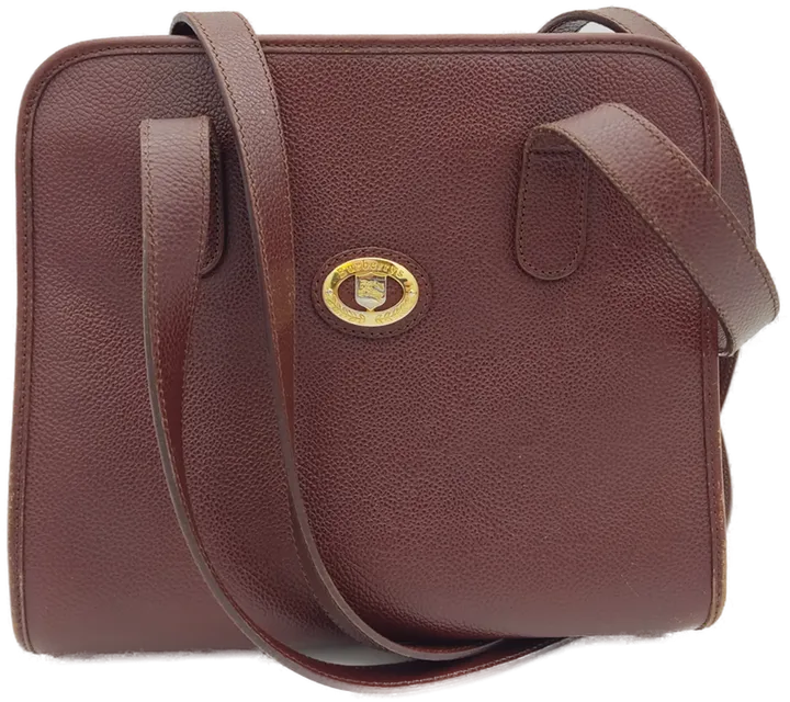 Burberry Tasche - Bild 1