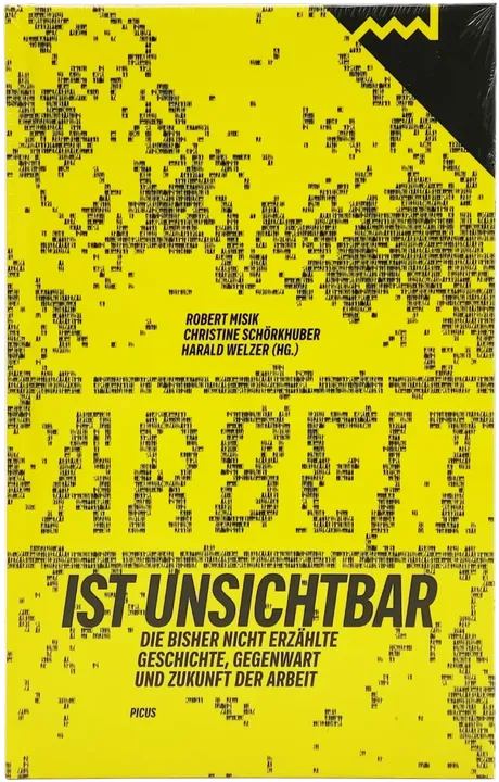 Buch 