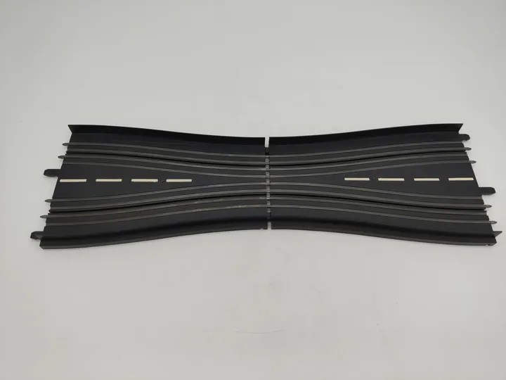 Carrera Servo 149 - Engstelle 77518 - Bild 3
