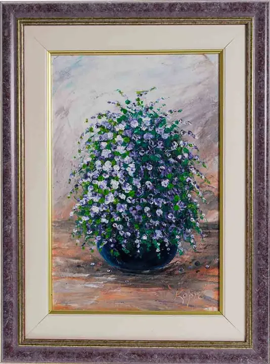 Gemälde 