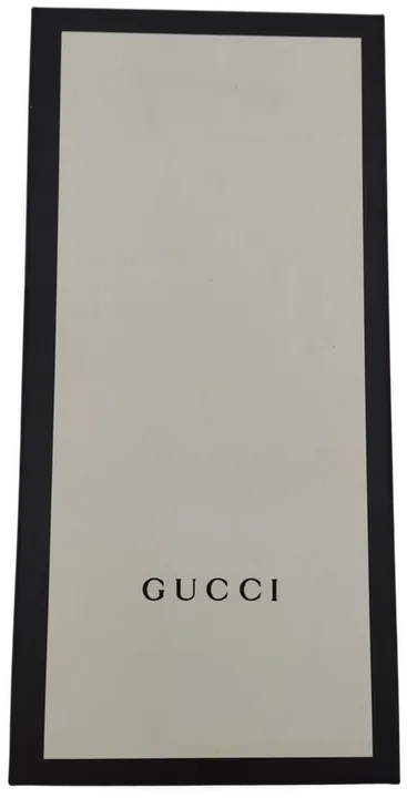 GUCCI Lederhandschuhe inkl. OVP - Bild 12