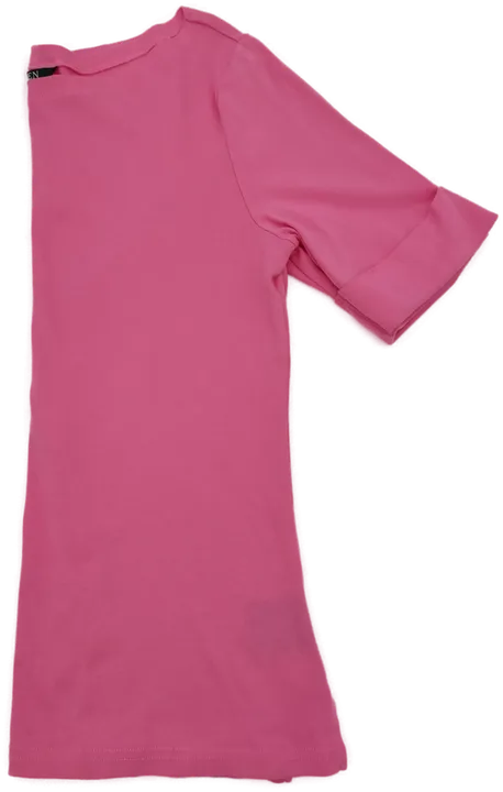 Ralph Lauren Damen Shirt pink Gr. L - Bild 3