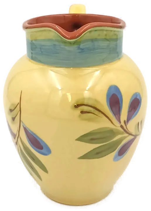 Inta Cado Weinkrug - Bild 3