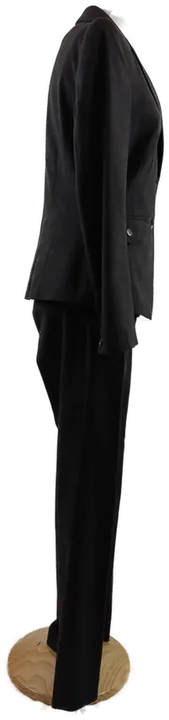 Mexx Dreiteiliges Damen Anzug  - Bild 4