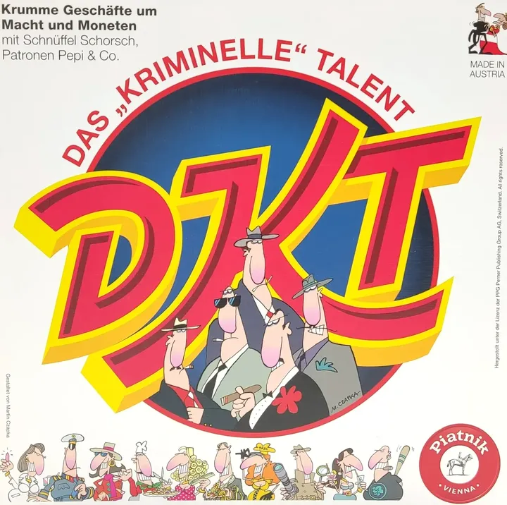DKT-Das 