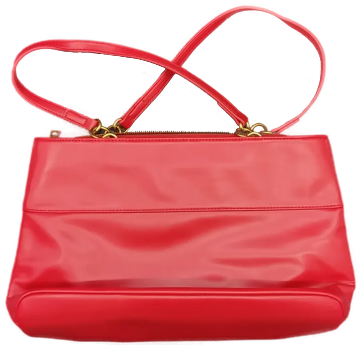 Love Moschino Handtasche  - Bild 2