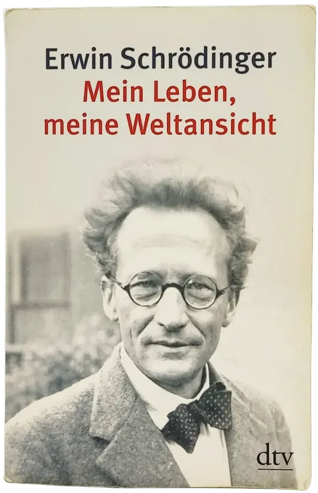 Buch 
