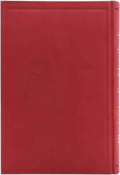 Buch 