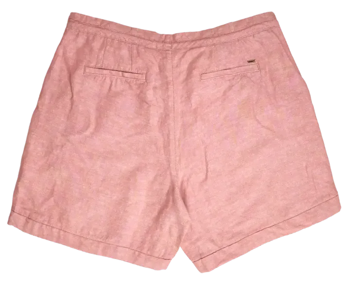 Esprit Herren Shorts, rosa - Gr. 42 - Bild 2