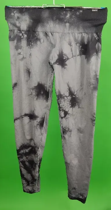 Oace - Damen Sportlegging Gr. L - Bild 1