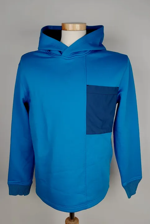 Alpha Tauri - Herren Pullover Gr. M - Bild 1