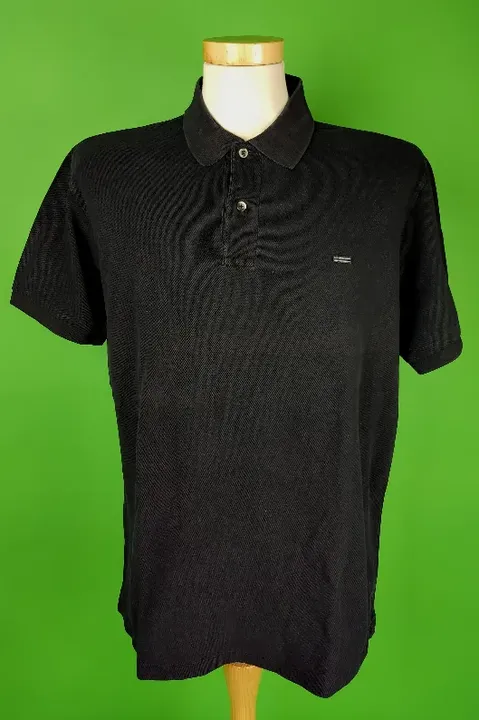 Marc O`Polo - Herren Poloshirt Gr. XL - Bild 1