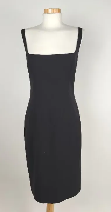 Ralph Lauren - Damen Kleid Gr. 6 - Bild 1