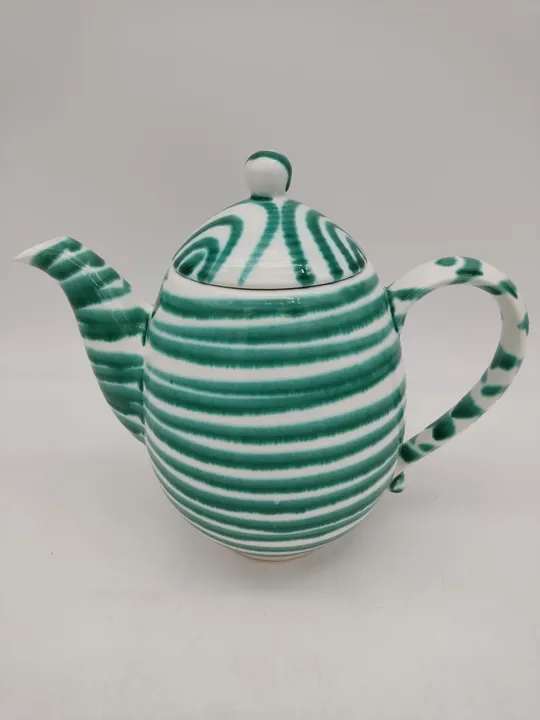 Gmundner Keramik 