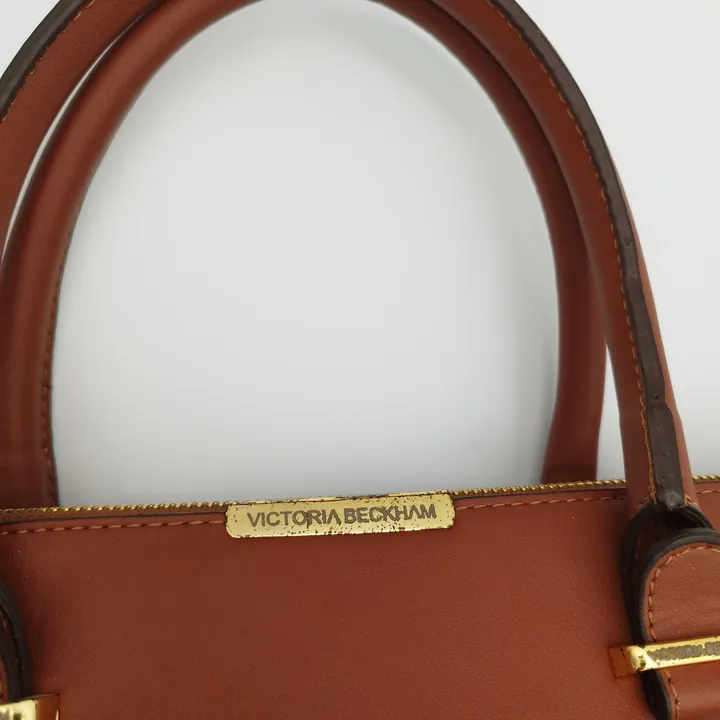 Victoria Beckham Handtasche  - Bild 4