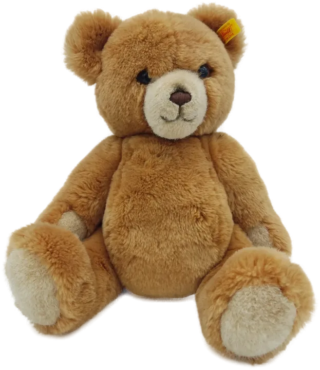 Steiff Teddybär - Bild 1