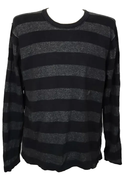 Calvin Klein Herren Pullover Gr. L - Bild 1