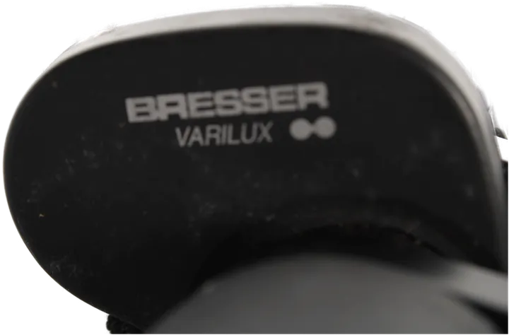 Bresser Varilux 9-30x63GA Zoom Fernglas – leistungsstarkes Zoom-Model - Bild 5