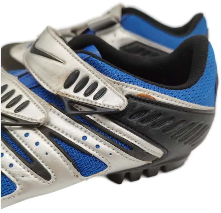 Nike Rennradschuhe  - Bild 4