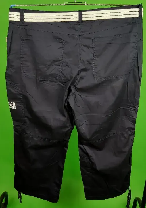Cover Strictly Personal - Damenhose Gr. 50 - Bild 2