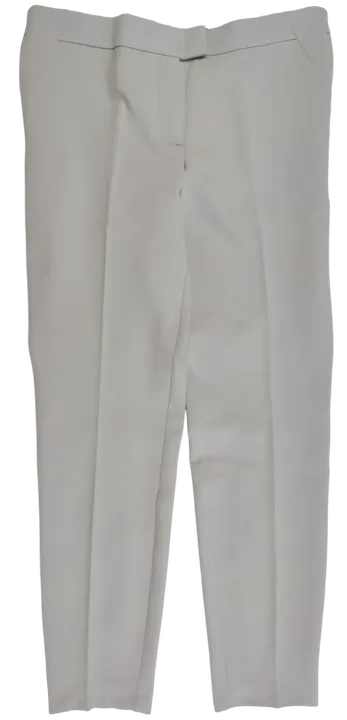 YAYA Damen Hose, grau - Gr. L  - Bild 4