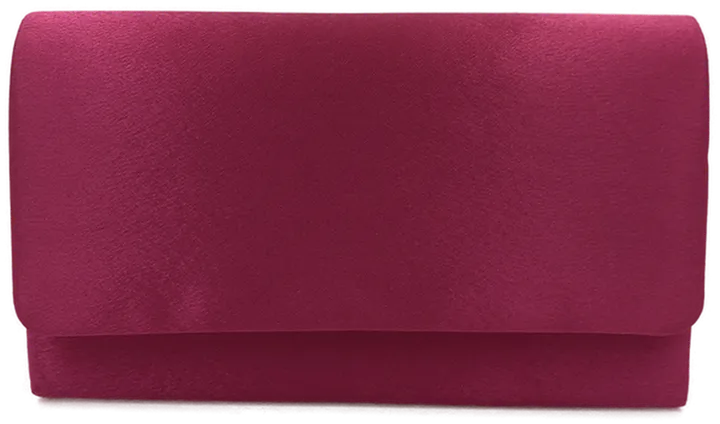 Balltasche - Handtasche - pink - Bild 4