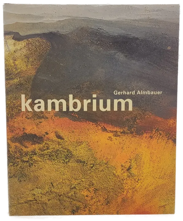 Buch 