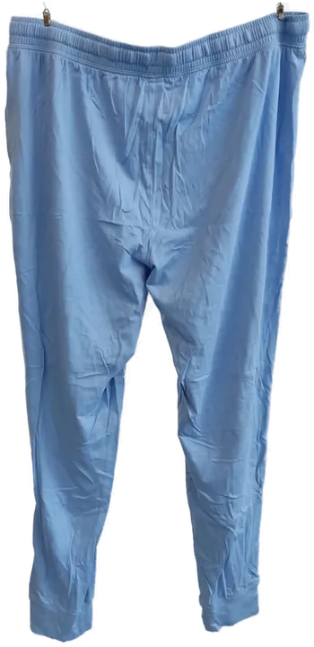 TCM Damenhose blau - 44-46 - Bild 2