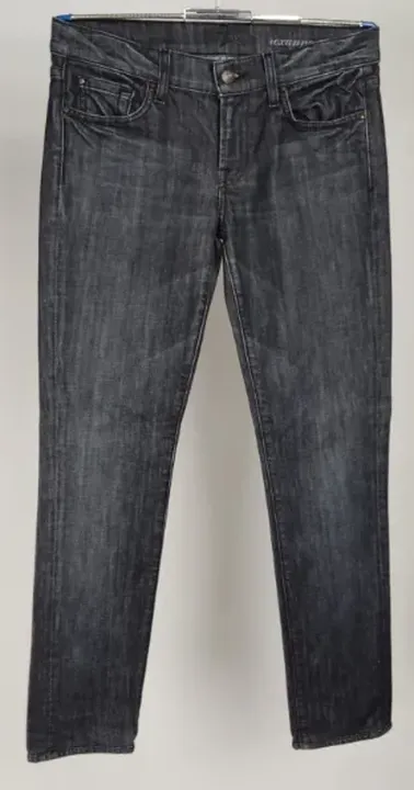 7 for all mankind - Damen Jeans Gr. 26 - Bild 1