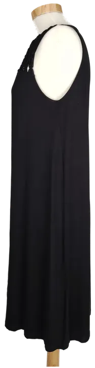 Street One Damenkleid schwarz - S/36 - Bild 3