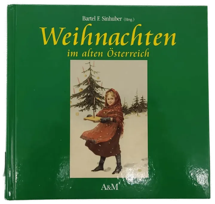 Buch 