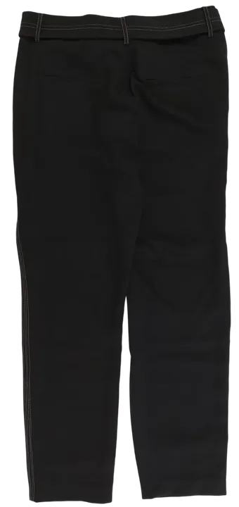 YAYA Damen Hose, schwarz - Gr. M  - Bild 2