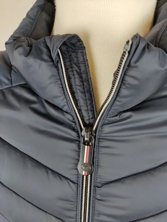 Steppjacke von Tom Tailor – Gr. S - Bild 6